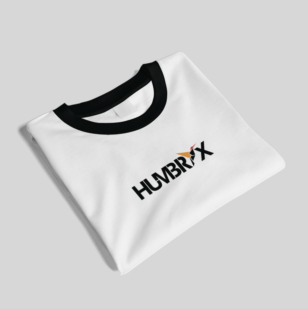 Apparel & Merchandise