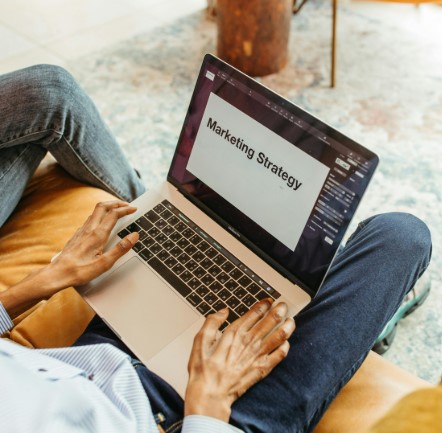 Digital Marketing Strategies for Small Businesses