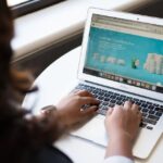 improve_website