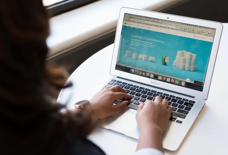 How to Improve Your Website Performance