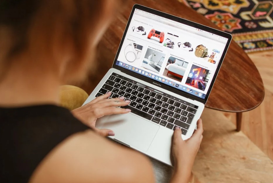The Importance of a Strong Online Presence in 2026