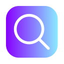 search