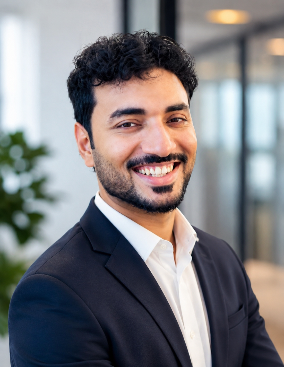 Shamseel Abdullah