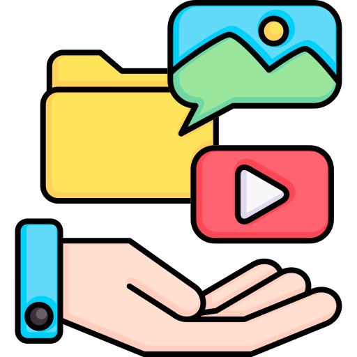 digital-asset