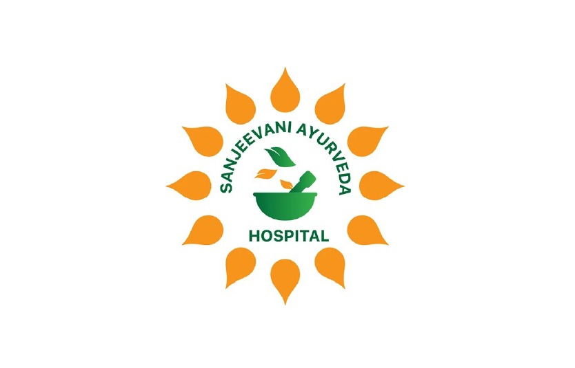 logo_client