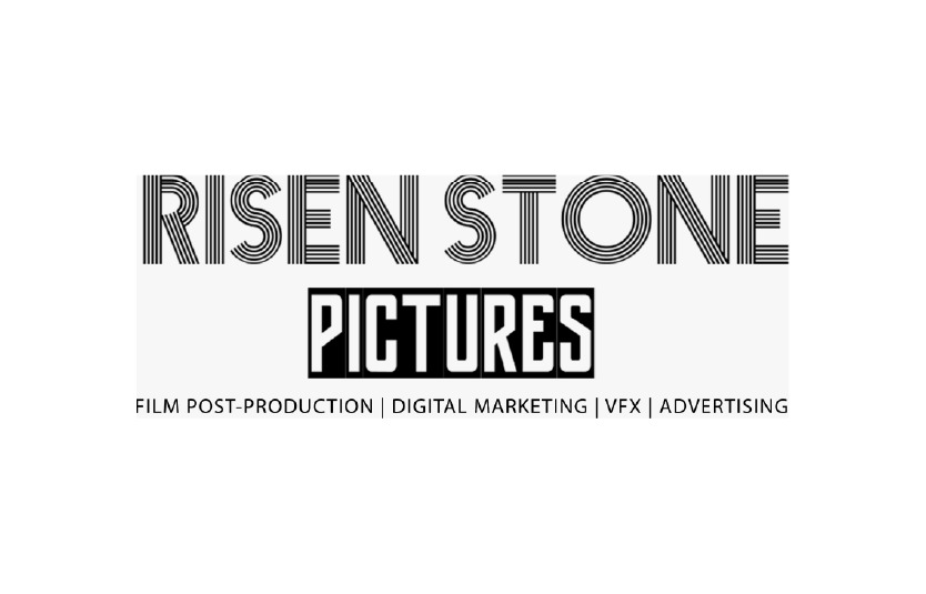 logo_client