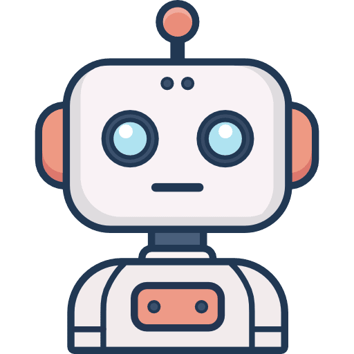 robot-bot-icon